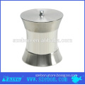 Stainless steel ice bucket for KTV bar